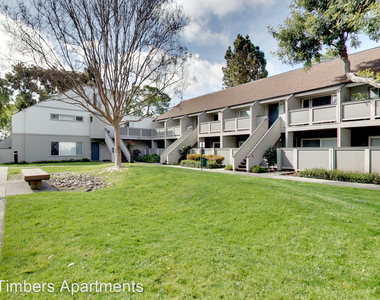 25200 Santa Clara Street - Photo Thumbnail 17