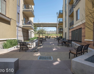 512 El Cerrito Plaza - Photo Thumbnail 10