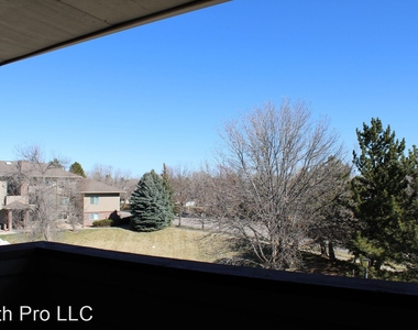 4545 Wheaton Drive - A330 - Photo Thumbnail 8