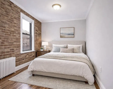 Hudson & Perry St - Photo Thumbnail 2