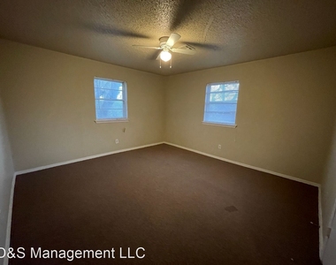 7210 Galahad Circle - Photo Thumbnail 5