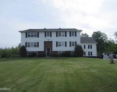 6474 State Highway 56 Potsdam Ny 13676 Apartment 8 - Photo Thumbnail 0