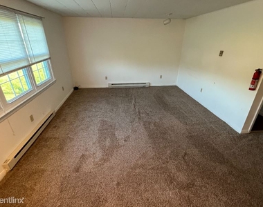 6474 State Highway 56 Potsdam Ny 13676 Apartment 8 - Photo Thumbnail 1