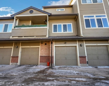 6001 S Yosemite St Apt C208, Englewood, Co 80111 - Photo Thumbnail 28