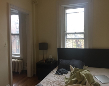 217 Newbury Street - Photo Thumbnail 3