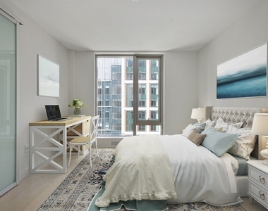 135 Seaport Blvd - Photo Thumbnail 6