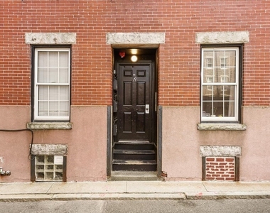 19 Harris Street - Photo Thumbnail 1