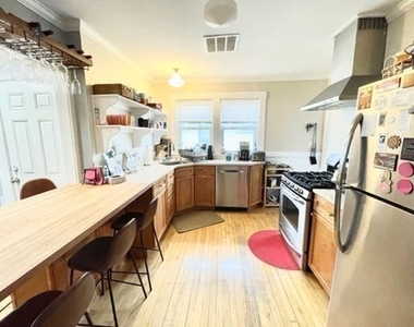 124 Jewett Street - Photo Thumbnail 1