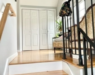 124 Jewett Street - Photo Thumbnail 13