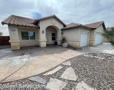 12721 Sweetwater Cir. - Photo Thumbnail 58