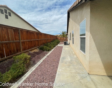 12721 Sweetwater Cir. - Photo Thumbnail 44