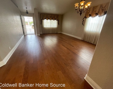 12721 Sweetwater Cir. - Photo Thumbnail 9