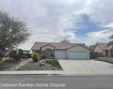 12721 Sweetwater Cir. - Photo Thumbnail 31