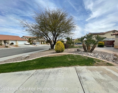 12721 Sweetwater Cir. - Photo Thumbnail 57