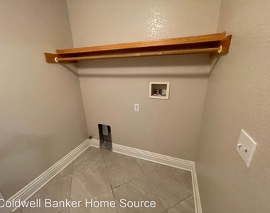 12721 Sweetwater Cir. - Photo Thumbnail 37