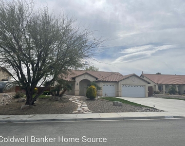 12721 Sweetwater Cir. - Photo Thumbnail 41