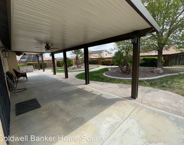 12721 Sweetwater Cir. - Photo Thumbnail 63