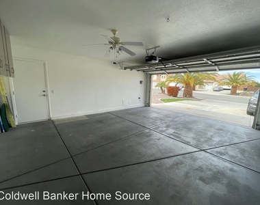 12721 Sweetwater Cir. - Photo Thumbnail 54