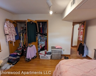 3118 Harvey Street - Photo Thumbnail 3