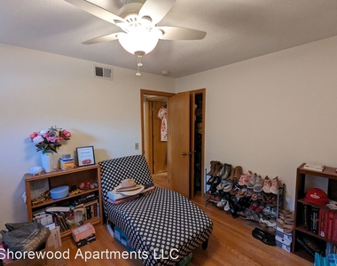 3118 Harvey Street - Photo Thumbnail 8