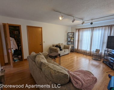 3118 Harvey Street - Photo Thumbnail 9