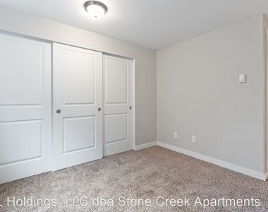 Stone Creek Apartments 14155 S Beavercreek Rd - Photo Thumbnail 11