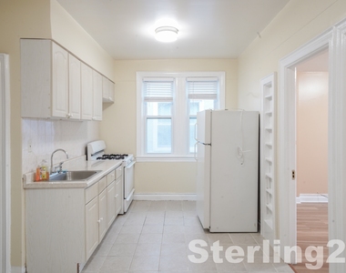 25-43 46th Street - Photo Thumbnail 1