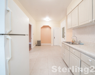 25-43 46th Street - Photo Thumbnail 8