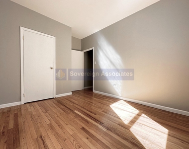 707 Saint Nicholas Avenue - Photo Thumbnail 7