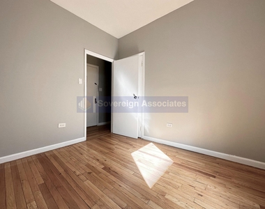 707 Saint Nicholas Avenue - Photo Thumbnail 2