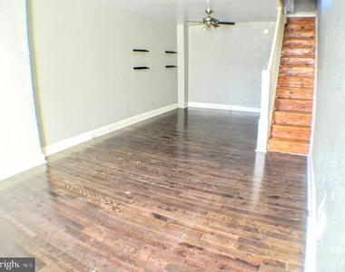 1514 S Dorrance St - Photo Thumbnail 1