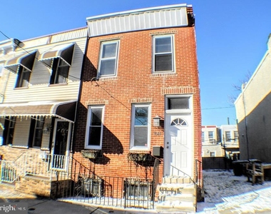 1514 S Dorrance St - Photo Thumbnail 19