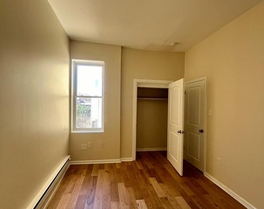 4061 Powelton Ave - Photo Thumbnail 13