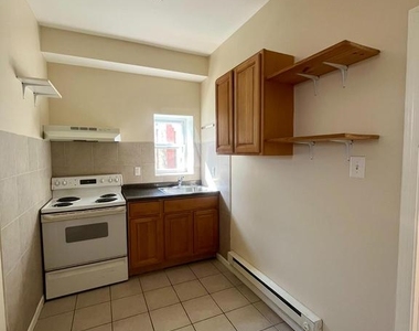 4061 Powelton Ave - Photo Thumbnail 6