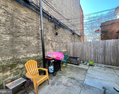 4946 Walnut St - Photo Thumbnail 22