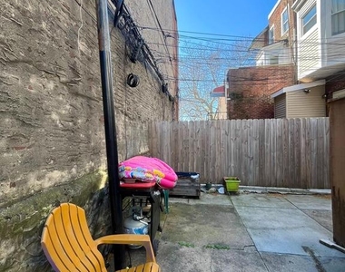 4946 Walnut St - Photo Thumbnail 21