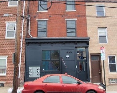 1247 N 2nd St - Photo Thumbnail 22