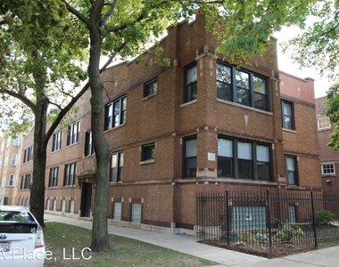 3819-23 W Altgeld - Photo Thumbnail 0