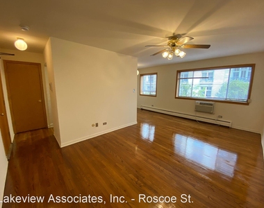 417 W. Roscoe - Photo Thumbnail 11