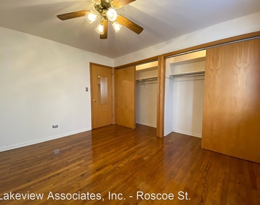 417 W. Roscoe - Photo Thumbnail 5