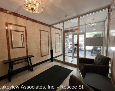 417 W. Roscoe - Photo Thumbnail 9