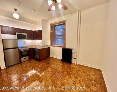 530 W. Diversey - Photo Thumbnail 11