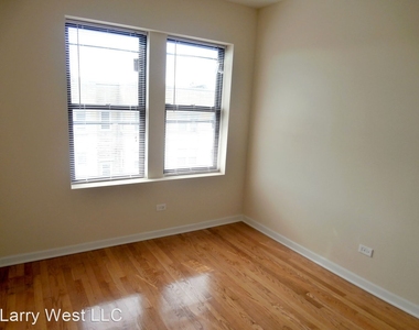 4747 N Troy #3w - Photo Thumbnail 5