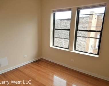 4747 N Troy #3w - Photo Thumbnail 4