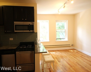 1210 W. Granville - Photo Thumbnail 1