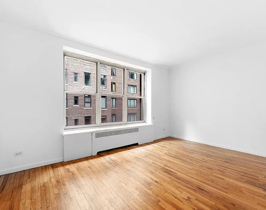 330 East 58th Street - Photo Thumbnail 0