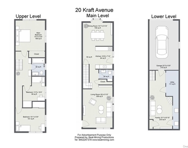 20 Kraft Avenue - Photo Thumbnail 31