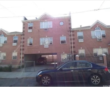 13-62 Pinson Street - Photo Thumbnail 0