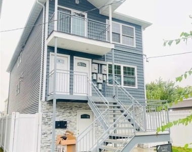 628 Beach 68th Street - Photo Thumbnail 0