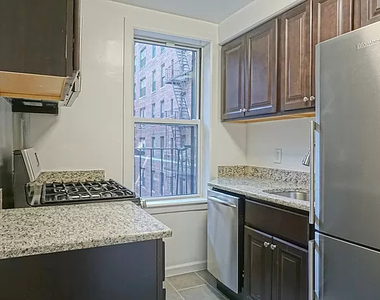 34-46 91st Street - Photo Thumbnail 2